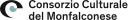 Consorzio Culturale del Monfalconese