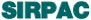 SIRPAC