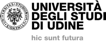 Università degli studi di Udine