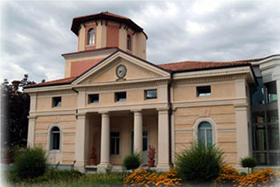 Paragrafo di Testo (1)