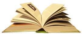 Paragrafo di Testo (1)