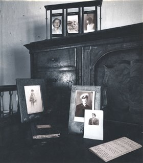 Paragrafo di Testo (1)