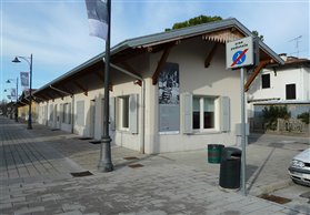 ViaPisani28