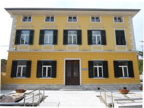 Consorzio Bonifica Pianura Isontina (CBPI)