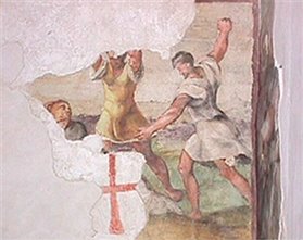 Paragrafo di Testo (1)