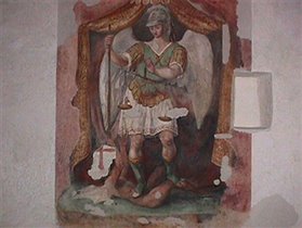 Paragrafo di Testo (2)