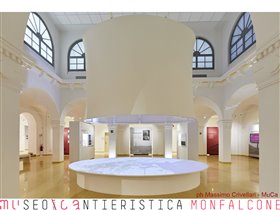MuCa