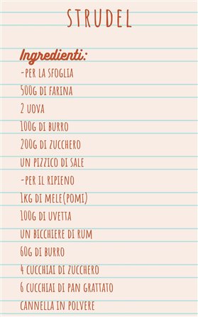 Paragrafo di Testo (1)