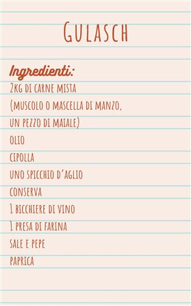 Paragrafo di Testo (1)