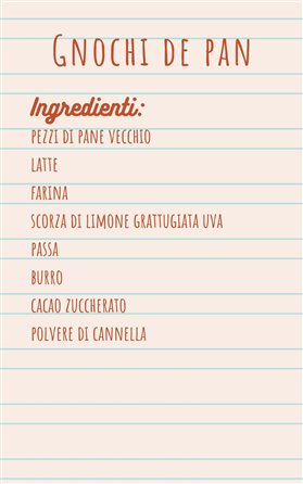 Paragrafo di Testo (1)