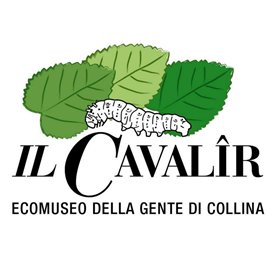 Ecomuseo della Gente di Collina “Il Cavalîr”