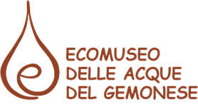 Ecomuseo delle Acque del Gemonese