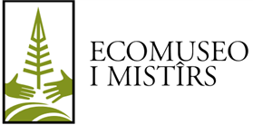 Ecomuseo I Mistîrs