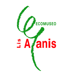 Ecomuseo Lis Aganis