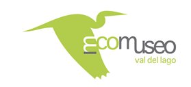 Ecomuseo Val del Lago