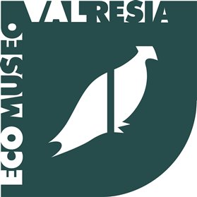 Ecomuseo Val Resia