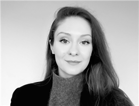 Sabina Vukalić