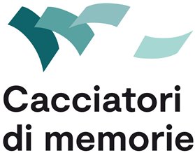 cacc