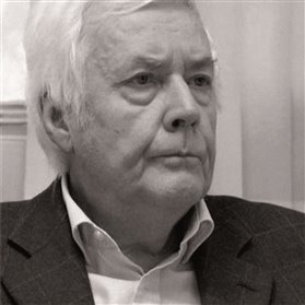 vita