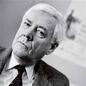 L'Archivio Claudio Bianchi
