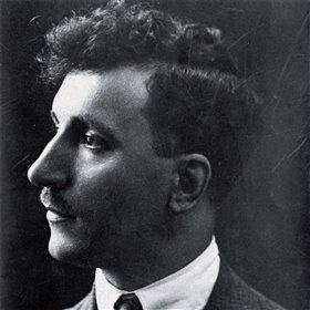 Cividini vita