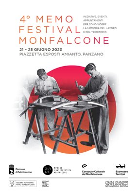 Aspettando il Memo Festival 2023