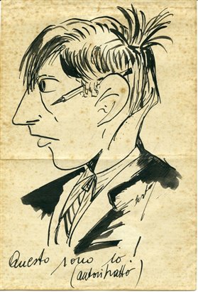 Alberto Delbianco