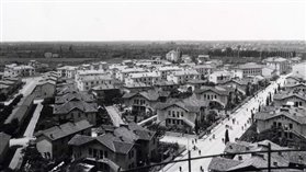 LA STORIA INCONTRA IL GUSTO A MONFALCONE E DINTORNI