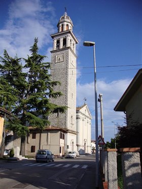 Introduzione