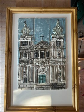 Paragrafo di Testo (1)