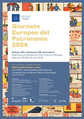 Paragrafo di Testo (1)