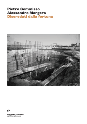 Paragrafo di Testo (1)