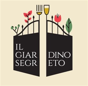 Il Giardino Segreto