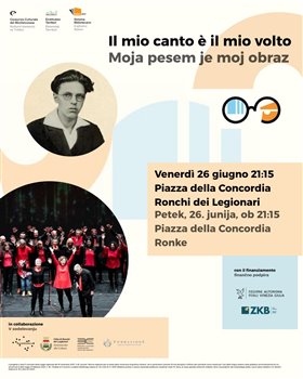 Eventi correlati